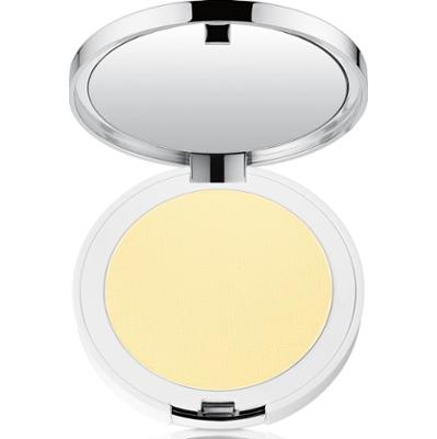 Clinique Puder do twarzy Mineral Powder
