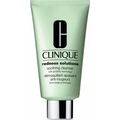 Clinique Mleczko do twarzy 150 ml