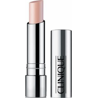 Clinique Pomadka do ust 4 g