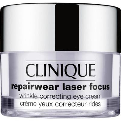 Clinique Krem pod oczy 15 ml