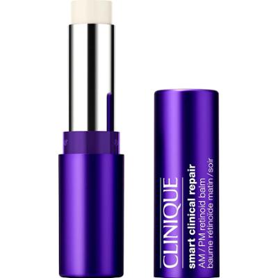 Clinique Smart Clinical Repair AM/PM Retinoid Balm 3 g