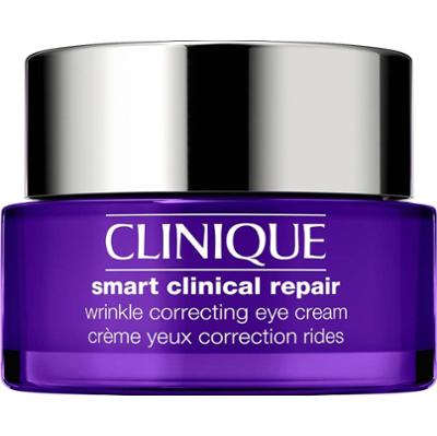 Clinique Smart Clinical Repair Wrinkle Correcting Eye Cream 30 ml