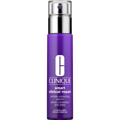 Clinique Smart Clinical Repair Clinical Repair Wrinkle Correcting Seru