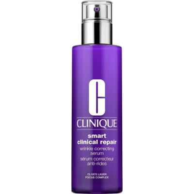 Clinique Smart Clinical Repair Wrinkle Correcting Serum 75 ml
