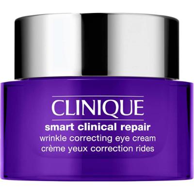Clinique Smart Clinical Repair Wrinkle Correcting Eye Cream 15 ml