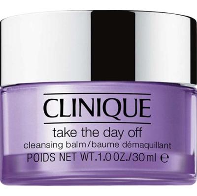 Clinique Take The Day Off Cleansing Balm 30 ml