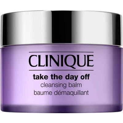 Clinique Take The Day Off Take The Day Off Cleansing Balm 200 ml