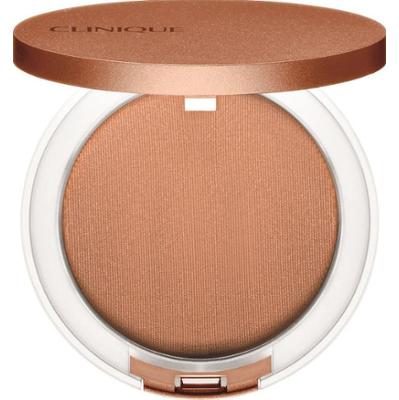 Clinique Puder do twarzy Sunkissed