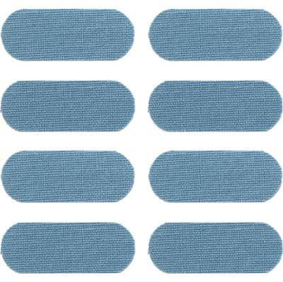 Cloud & Glow Overnight Facial Tape 128 szt.