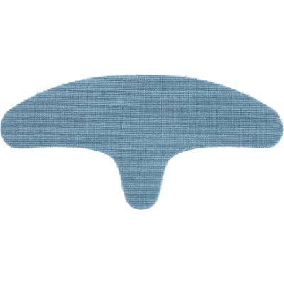 Cloud & Glow Overnight Forehead Tape 30 szt.