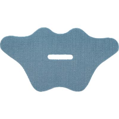 Cloud & Glow Overnight Mouth Tape 30 szt.