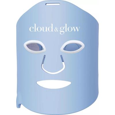 Cloud & Glow Rejuvenate LED Face Mask