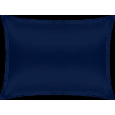 Cloud & Glow Silk Pillowcase Midnight