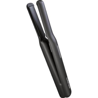 Cloud Nine Core Original Cordless Iron