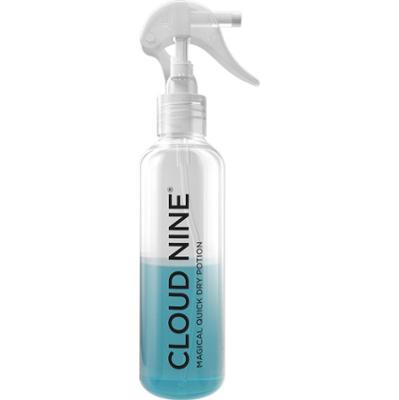 Cloud Nine Magical Quick Dry Potion 200 ml