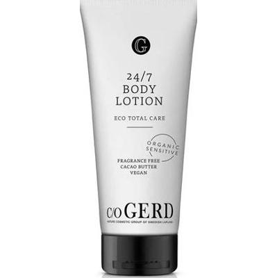c/o Gerd 24/7 Body Lotion  200 ml