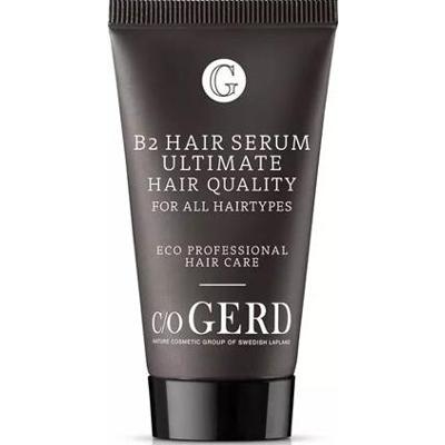 c/o Gerd B2 Hair Serum  30 ml
