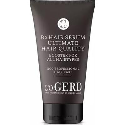 c/o Gerd B2 Hair Serum  75 ml