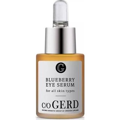 c/o Gerd Blueberry Eye Serum  15 ml