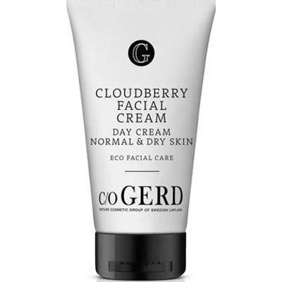 c/o Gerd Cloudberry Facial Cream  75 ml