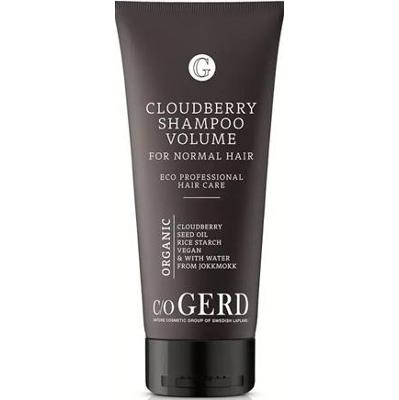 c/o Gerd Cloudberry Shampoo 200 ml