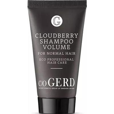c/o Gerd Cloudberry Shampoo  30 ml