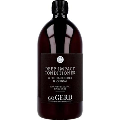 c/o Gerd Deep Impact Conditioner  1000 ml