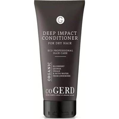 c/o Gerd Deep Impact Conditioner  200 ml