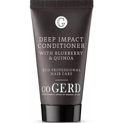 c/o Gerd Deep Impact conditioner  30 ml