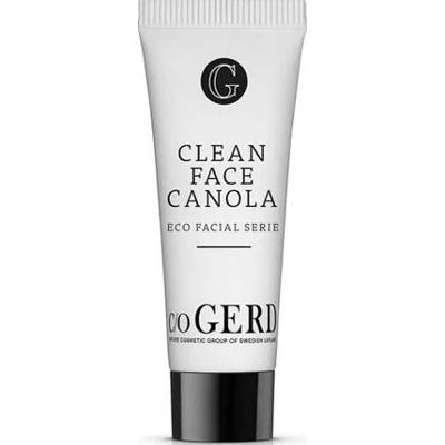 c/o Gerd Eco Clean Face Canola  10 ml