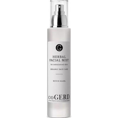 c/o Gerd Herbal Facial Mist  100 ml