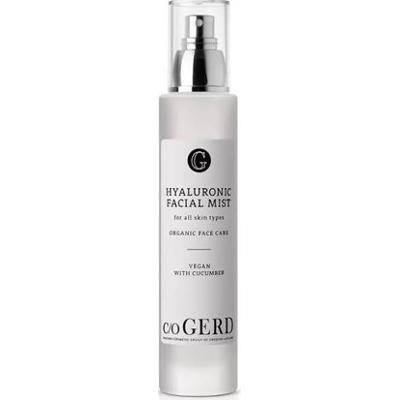 c/o Gerd Hyaluronic Facial Mist   100 ml