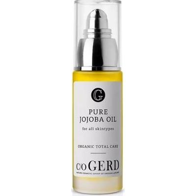 c/o Gerd Pure Jojoba Oil  30 ml