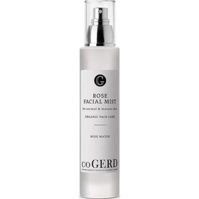 c/o Gerd Rose Facial Mist  100 ml