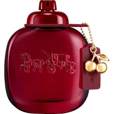 Coach Cherry Parfum 90 ml