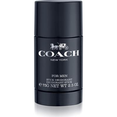 Coach Deodorant dla mężczyzn 75 ml