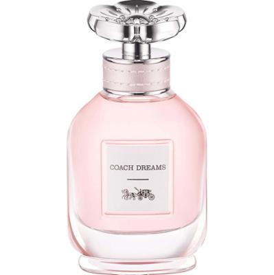 Coach Dreams Woda perfumowana 40 ml