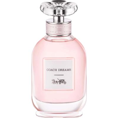Coach Dreams Eau De Parfum   60 ml