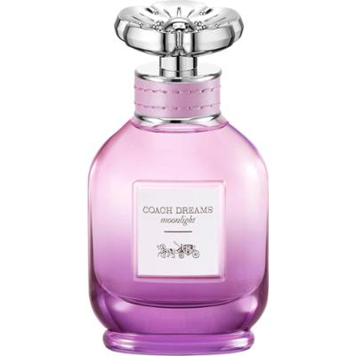 Coach Dreams Moonlight Eau de Parfum 40 ml