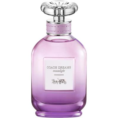 Coach Dreams Moonlight Eau de Parfum 60 ml