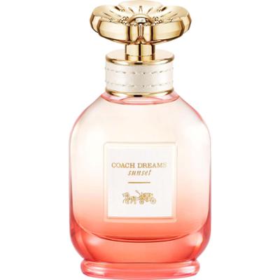 Coach Dreams Sunset Eau de parfum 40 ml