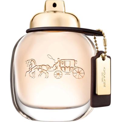 Coach Woda perfumowana 50 ml