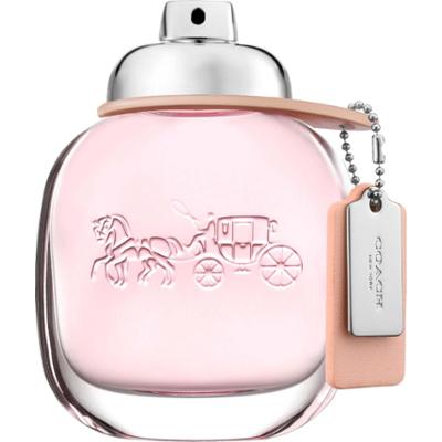 Coach Woda toaletowa 50 ml