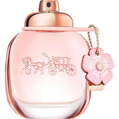 Coach Kwiatowa woda perfumowana 50 ml