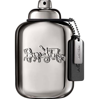 Coach Pure Platinum Parfum 100 ml