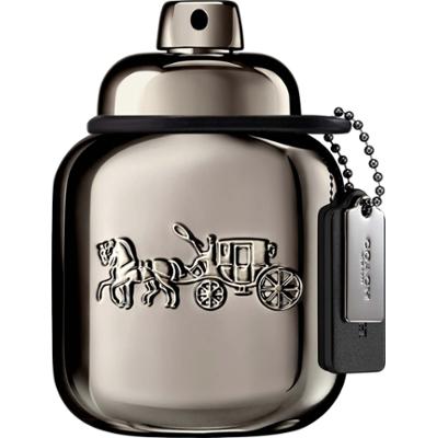 Coach Pure Platinum Parfum 40 ml