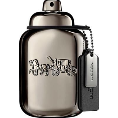 Coach Pure Platinum Parfum 60 ml