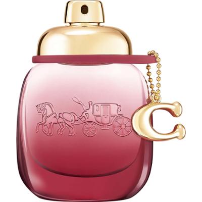 Coach Wild Rose Eau De Parfum  30 ml