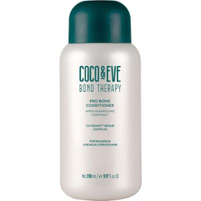 Coco & Eve Bond Therapy Pro Bond Conditioner 280 ml