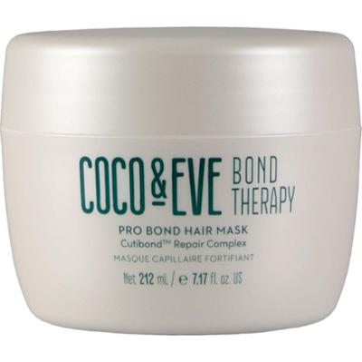 Coco & Eve Bond Therapy Pro Bond Mask 212 ml